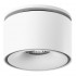Встраиваемый светодиодный спот DesignLed WL T003112-KZ-12-WH-WW 003976 - изображение 2 Встраиваемый светодиодный спот DesignLed WL T003112-KZ-12-WH-WW 003976 - изображение 2