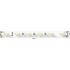 Светодиодная влагозащищенная лента DesignLed 14,4W/m 60LED/m 5730SMD холодный белый 5M 004498 - изображение 2 Светодиодная влагозащищенная лента DesignLed 14,4W/m 60LED/m 5730SMD холодный белый 5M 004498 - изображение 2