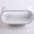 Настенный светодиодный светильник DesignLed GW PIR 2 GW-A720-5-WH-WW 001554 - изображение 3 Настенный светодиодный светильник DesignLed GW PIR 2 GW-A720-5-WH-WW 001554 - изображение 3