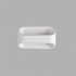 Настенный светодиодный светильник DesignLed GW PIR 2 GW-A720-5-WH-WW 001554 - изображение 4 Настенный светодиодный светильник DesignLed GW PIR 2 GW-A720-5-WH-WW 001554 - изображение 4