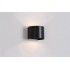 Настенный светодиодный светильник DesignLed GW Tape GW-A310R-6-BL-WW 002101 - изображение 3 Настенный светодиодный светильник DesignLed GW Tape GW-A310R-6-BL-WW 002101 - изображение 3