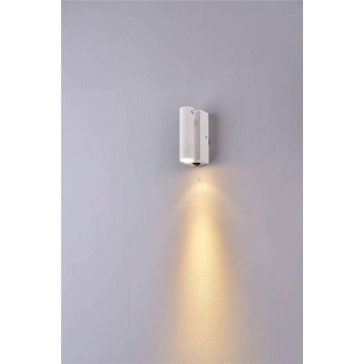 Светодиодный спот DesignLed GW RD GW-B160-3-WH-WW 003215 - изображение 2 Светодиодный спот DesignLed GW RD GW-B160-3-WH-WW 003215 - изображение 2