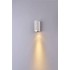 Светодиодный спот DesignLed GW RD GW-B160-3-WH-WW 003215 - изображение 2 Светодиодный спот DesignLed GW RD GW-B160-3-WH-WW 003215 - изображение 2