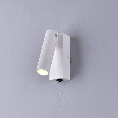 Светодиодный спот DesignLed GW RD GW-B160-3-WH-WW 003215 - изображение 3 Светодиодный спот DesignLed GW RD GW-B160-3-WH-WW 003215 - изображение 3