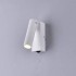 Светодиодный спот DesignLed GW RD GW-B160-3-WH-WW 003215 - изображение 3 Светодиодный спот DesignLed GW RD GW-B160-3-WH-WW 003215 - изображение 3