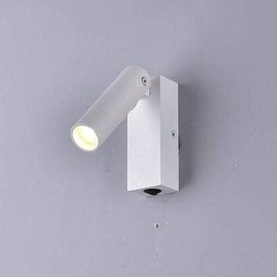Светодиодный спот DesignLed GW RD GW-B160-3-WH-WW 003215 - изображение 4 Светодиодный спот DesignLed GW RD GW-B160-3-WH-WW 003215 - изображение 4