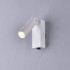 Светодиодный спот DesignLed GW RD GW-B160-3-WH-WW 003215 - изображение 4 Светодиодный спот DesignLed GW RD GW-B160-3-WH-WW 003215 - изображение 4
