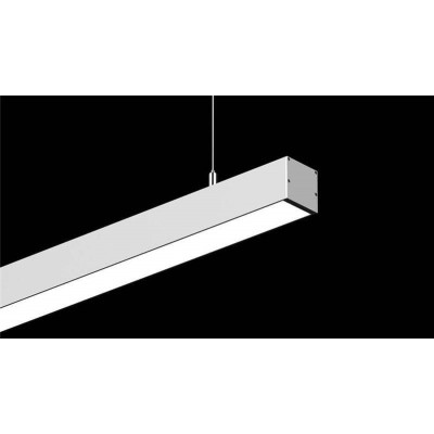 Профиль DesignLed LS.5050 001499 - изображение 4 Профиль DesignLed LS.5050 001499 - изображение 4
