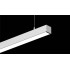 Профиль DesignLed LS.5050 001499 - изображение 4 Профиль DesignLed LS.5050 001499 - изображение 4