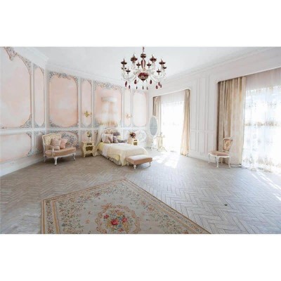 Подвесная люстра Divinare Simona 5125/10 LM-15 - изображение 6 Подвесная люстра Divinare Simona 5125/10 LM-15 - изображение 6