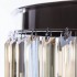 Торшер Divinare Nova Cognac 3002/06 PN-6 - изображение 5 Торшер Divinare Nova Cognac 3002/06 PN-6 - изображение 5