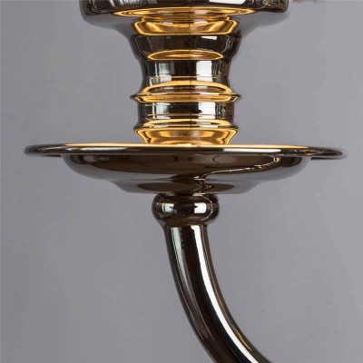 Бра Divinare Archeo 1165/01 AP-1 - изображение 2 Бра Divinare Archeo 1165/01 AP-1 - изображение 2