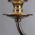 Бра Divinare Archeo 1165/01 AP-1 - изображение 2 Бра Divinare Archeo 1165/01 AP-1 - изображение 2