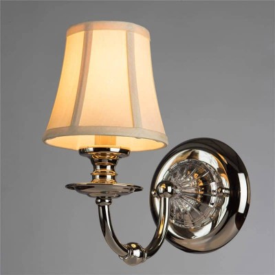 Бра Divinare Archeo 1165/01 AP-1 - изображение 4 Бра Divinare Archeo 1165/01 AP-1 - изображение 4