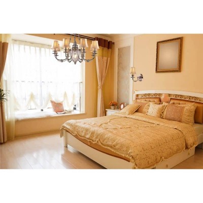 Бра Divinare Archeo 1165/01 AP-1 - изображение 5 Бра Divinare Archeo 1165/01 AP-1 - изображение 5