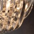Подвесной светильник Divinare Cascata 3003/01 SP-5 - изображение 3 Подвесной светильник Divinare Cascata 3003/01 SP-5 - изображение 3