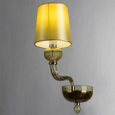 Бра Divinare Bilancia 1154/02 AP-1 - изображение 3 Бра Divinare Bilancia 1154/02 AP-1 - изображение 3