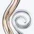 Бра Divinare Carl 5124/07 AP-1 - изображение 2 Бра Divinare Carl 5124/07 AP-1 - изображение 2