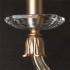 Бра Divinare Carl 5124/07 AP-1 - изображение 4 Бра Divinare Carl 5124/07 AP-1 - изображение 4
