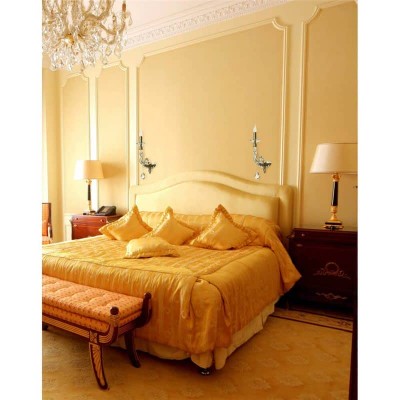 Бра Divinare Carl 5124/07 AP-1 - изображение 5 Бра Divinare Carl 5124/07 AP-1 - изображение 5