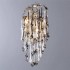 Настенный светильник Divinare Salice 3150/02 AP-2 - изображение 2 Настенный светильник Divinare Salice 3150/02 AP-2 - изображение 2