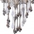 Настенный светильник Divinare Salice 3150/02 AP-2 - изображение 3 Настенный светильник Divinare Salice 3150/02 AP-2 - изображение 3