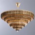 Подвесная люстра Divinare Frizzante 1683/01 LM-16 - изображение 3 Подвесная люстра Divinare Frizzante 1683/01 LM-16 - изображение 3