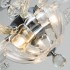 Потолочный светильник Divinare Albedo 8819/02 PL-3 - изображение 3 Потолочный светильник Divinare Albedo 8819/02 PL-3 - изображение 3