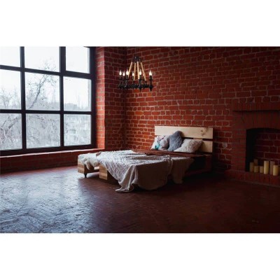 Подвесная люстра Divinare Dora 8121/01 LM-8 - изображение 2 Подвесная люстра Divinare Dora 8121/01 LM-8 - изображение 2