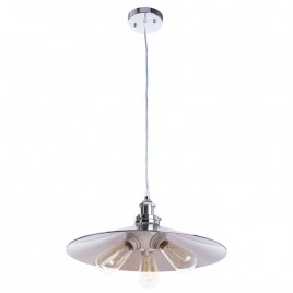 Подвесная люстра Divinare Delta 2003/22 SP-3