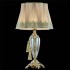 Настольная лампа Divinare Simona 5125/07 TL-1 - изображение 2 Настольная лампа Divinare Simona 5125/07 TL-1 - изображение 2