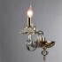 Бра Divinare Firenze 8820/09 AP-1 - изображение 2 Бра Divinare Firenze 8820/09 AP-1 - изображение 2