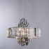 Подвесной светильник Divinare Tiziana 1285/02 SP-6 - изображение 2 Подвесной светильник Divinare Tiziana 1285/02 SP-6 - изображение 2
