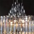 Подвесной светильник Divinare Tiziana 1285/02 SP-6 - изображение 4 Подвесной светильник Divinare Tiziana 1285/02 SP-6 - изображение 4