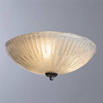 Потолочный светильник Divinare Ufo 3510/03 PL-3 - изображение 3 Потолочный светильник Divinare Ufo 3510/03 PL-3 - изображение 3