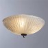 Потолочный светильник Divinare Ufo 3510/03 PL-3 - изображение 3 Потолочный светильник Divinare Ufo 3510/03 PL-3 - изображение 3