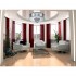 Потолочный светильник Divinare Tiziana 1285/02 PL-6 - изображение 6 Потолочный светильник Divinare Tiziana 1285/02 PL-6 - изображение 6
