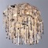 Потолочная люстра Divinare Salice 3150/02 PL-11 - изображение 2 Потолочная люстра Divinare Salice 3150/02 PL-11 - изображение 2