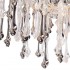 Потолочная люстра Divinare Salice 3150/02 PL-11 - изображение 3 Потолочная люстра Divinare Salice 3150/02 PL-11 - изображение 3