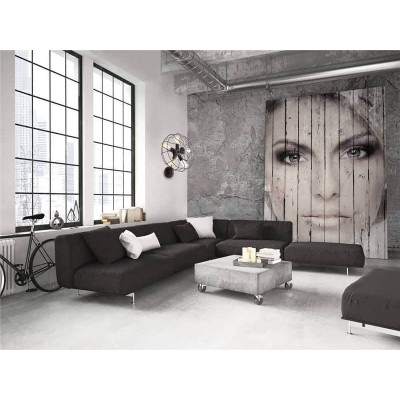 Бра Divinare Cottero 5002/05 AP-5 - изображение 2 Бра Divinare Cottero 5002/05 AP-5 - изображение 2