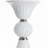 Подвесная люстра Divinare Bilancia 1154/03 LM-8 - изображение 3 Подвесная люстра Divinare Bilancia 1154/03 LM-8 - изображение 3