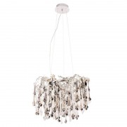 Подвесной светильник Divinare Salice 3150/02 SP-6