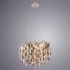 Подвесной светильник Divinare Salice 3150/02 SP-6 - изображение 3 Подвесной светильник Divinare Salice 3150/02 SP-6 - изображение 3
