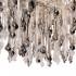 Подвесной светильник Divinare Salice 3150/02 SP-6 - изображение 4 Подвесной светильник Divinare Salice 3150/02 SP-6 - изображение 4