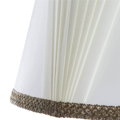 Настольная лампа Divinare Simona 5125/10 TL-1 - изображение 2 Настольная лампа Divinare Simona 5125/10 TL-1 - изображение 2