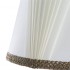 Настольная лампа Divinare Simona 5125/10 TL-1 - изображение 2 Настольная лампа Divinare Simona 5125/10 TL-1 - изображение 2