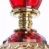 Настольная лампа Divinare Simona 5125/10 TL-1 - изображение 3 Настольная лампа Divinare Simona 5125/10 TL-1 - изображение 3