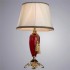 Настольная лампа Divinare Simona 5125/10 TL-1 - изображение 4 Настольная лампа Divinare Simona 5125/10 TL-1 - изображение 4