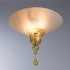 Потолочный светильник Divinare Goccia 4002/01 PL-2 - изображение 4 Потолочный светильник Divinare Goccia 4002/01 PL-2 - изображение 4