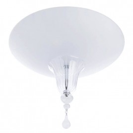 Потолочный светильник Divinare Goccia 4002/02 PL-3